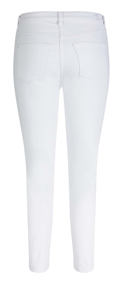 MAC JEANS - DREAM CHIC, Dream denim blau