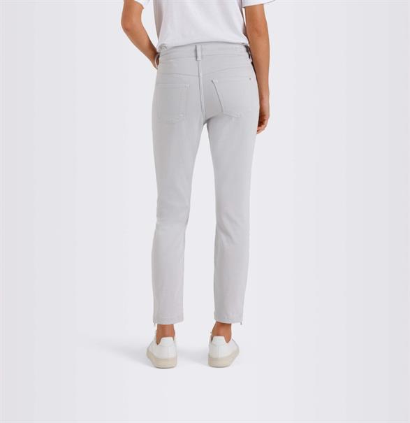 MAC JEANS - DREAM CHIC, Dream denim blau