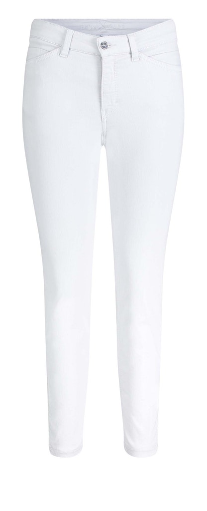 mac-jeans-dream-chic-dream-denim-blau
