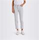 MAC JEANS - DREAM CHIC, Dream denim blau