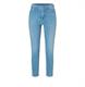 MAC JEANS - DREAM CHIC, Dream denim blau