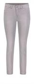 MAC JEANS - DREAM CHIC, Dream denim d310