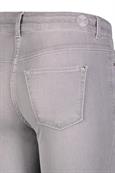 MAC JEANS - DREAM CHIC, Dream denim d310