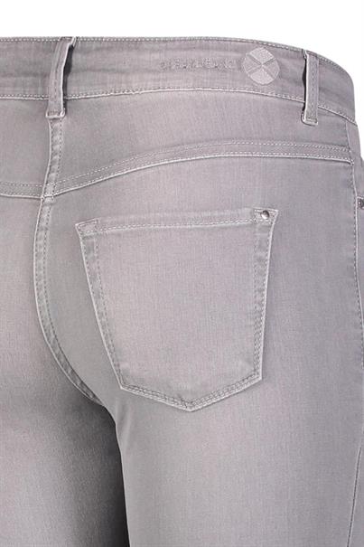 MAC JEANS - DREAM CHIC, Dream denim d310