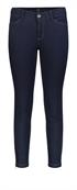MAC JEANS - DREAM CHIC, Dream denim dark rinsewash1