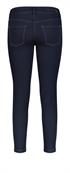 MAC JEANS - DREAM CHIC, Dream denim dark rinsewash1
