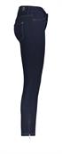 MAC JEANS - DREAM CHIC, Dream denim dark rinsewash1