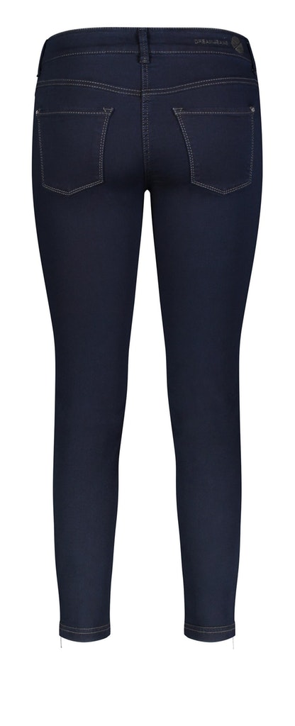 MAC JEANS - DREAM CHIC, Dream denim dark rinsewash1