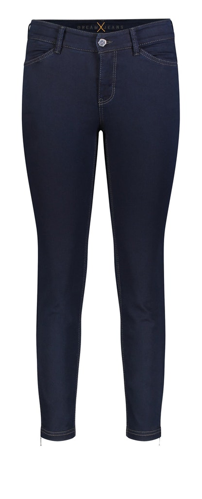 mac-jeans-dream-chic-dream-denim-dark-rinsewash1