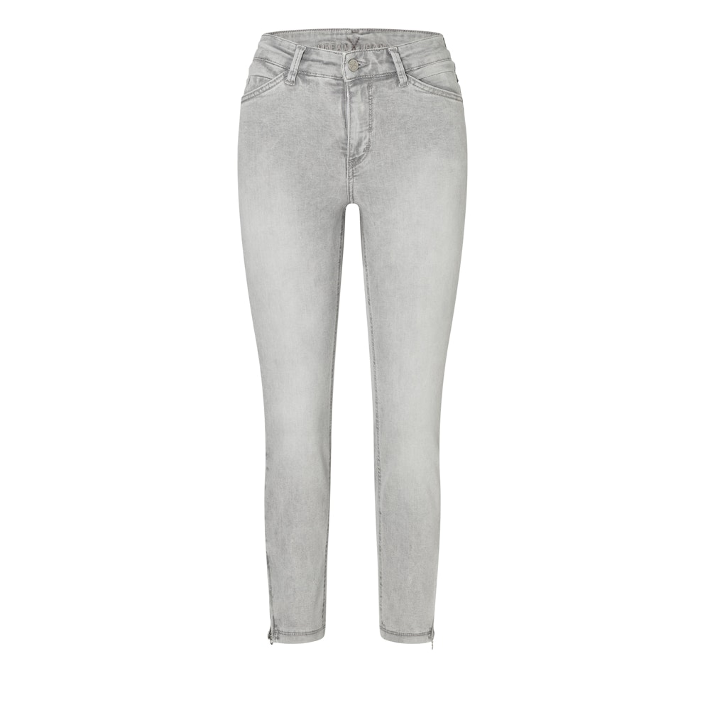 MAC 7/8-Jeans Jeans Dream Chic günstig online kaufen