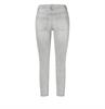 MAC JEANS - DREAM CHIC, Dream denim grau1