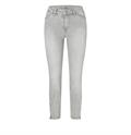 MAC JEANS - DREAM CHIC, Dream denim grau1