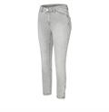 MAC JEANS - DREAM CHIC, Dream denim grau1
