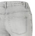 MAC JEANS - DREAM CHIC, Dream denim grau1