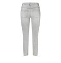 MAC JEANS - DREAM CHIC, Dream denim grau1