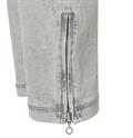 MAC JEANS - DREAM CHIC, Dream denim grau1