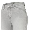 MAC JEANS - DREAM CHIC, Dream denim grau1
