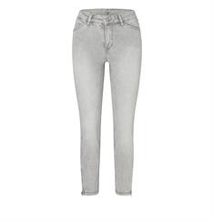 MAC JEANS - DREAM CHIC, Dream denim grau1