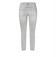 MAC JEANS - DREAM CHIC, Dream denim grau1