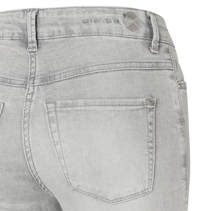 mac-jeans-dream-chic-dream-denim-grau1