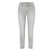 MAC JEANS - DREAM CHIC, Dream denim grau1