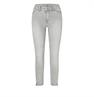 MAC JEANS - DREAM CHIC, Dream denim grau1
