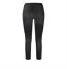 MAC JEANS - DREAM CHIC, Dream denim grau2