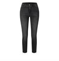 MAC JEANS - DREAM CHIC, Dream denim grau2