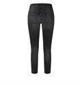 MAC JEANS - DREAM CHIC, Dream denim grau2