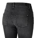 MAC JEANS - DREAM CHIC, Dream denim grau2
