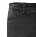 MAC JEANS - DREAM CHIC, Dream denim grau2