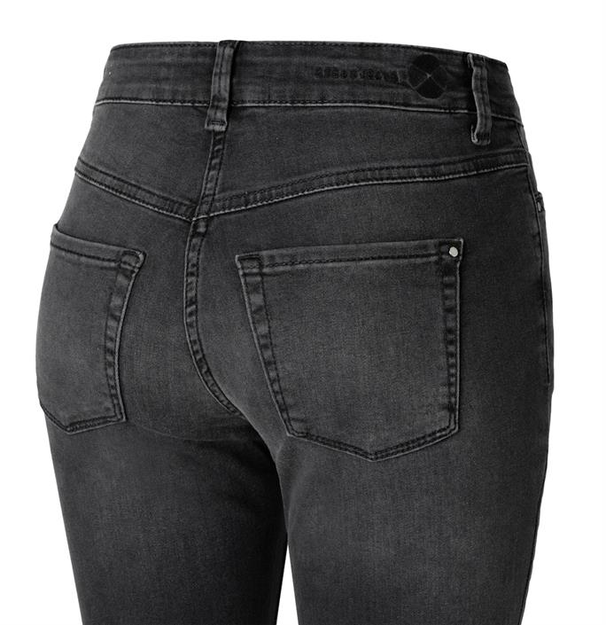 mac-jeans-dream-chic-dream-denim-grau2
