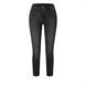 MAC JEANS - DREAM CHIC, Dream denim grau2