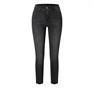 MAC JEANS - DREAM CHIC, Dream denim grau2