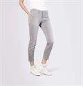 MAC JEANS - DREAM CHIC, Dream denim grau