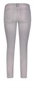 MAC JEANS - DREAM CHIC, Dream denim grau