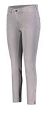 MAC JEANS - DREAM CHIC, Dream denim grau