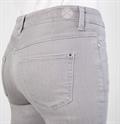 MAC JEANS - DREAM CHIC, Dream denim grau