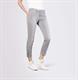 MAC JEANS - DREAM CHIC, Dream denim grau