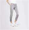 MAC JEANS - DREAM CHIC, Dream denim grau