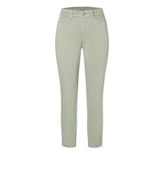 MAC JEANS - DREAM CHIC, Dream denim grün