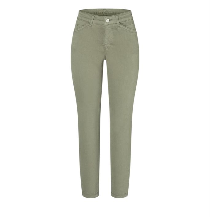 mac-jeans-dream-chic-dream-denim-light-army-green-ppt
