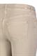 MAC JEANS - DREAM CHIC, Dream denim smoothly beige