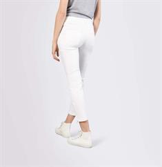 MAC JEANS - DREAM CHIC, Dream denim white denim