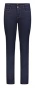 MAC JEANS - DREAM, Dream denim blau3