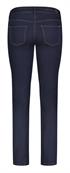 MAC JEANS - DREAM, Dream denim blau3