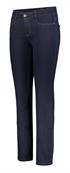 MAC JEANS - DREAM, Dream denim blau3