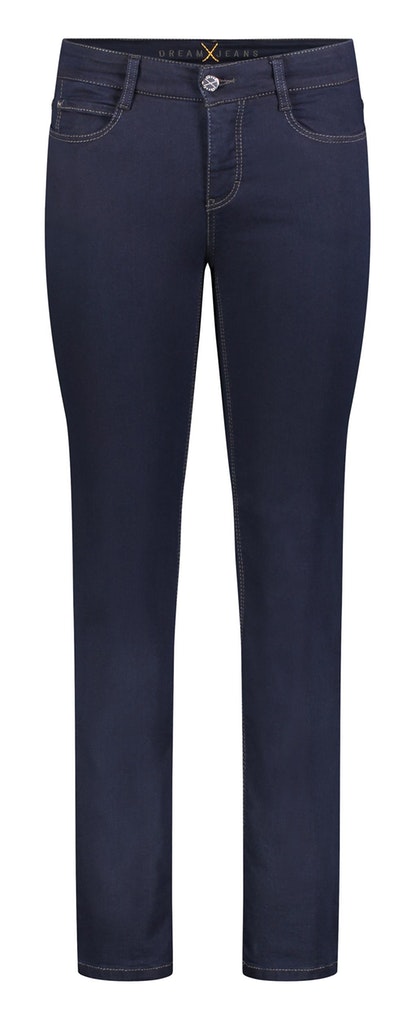 mac-jeans-dream-dream-denim-blau3