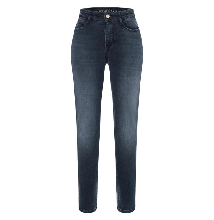 mac-jeans-dream-dream-denim-blau4