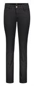 MAC JEANS - DREAM, Dream denim schwarz2